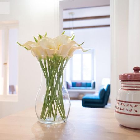 טורינו Atriums Apartment Casa Sole מראה חיצוני תמונה