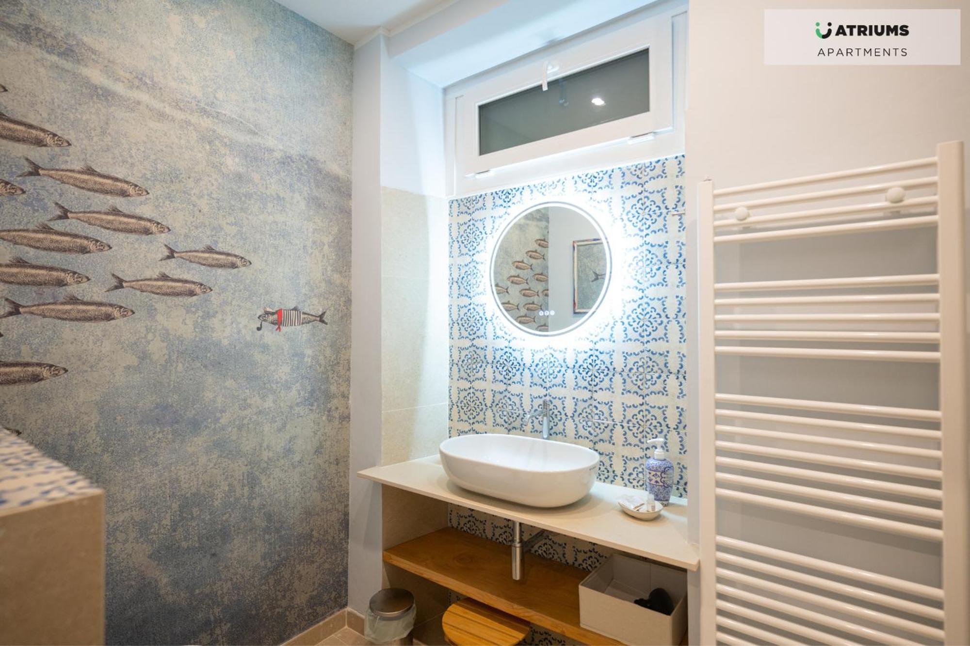 טורינו Atriums Apartment Casa Sole מראה חיצוני תמונה