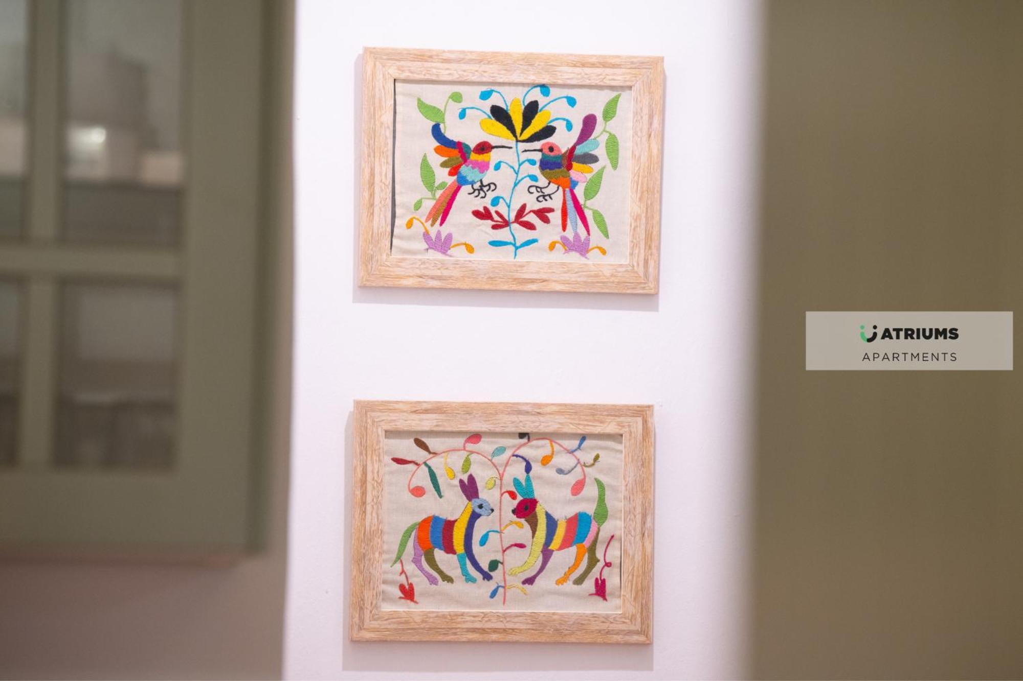 טורינו Atriums Apartment Casa Sole מראה חיצוני תמונה