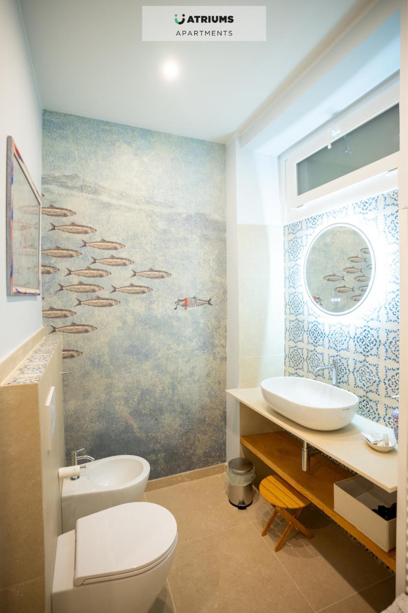 טורינו Atriums Apartment Casa Sole מראה חיצוני תמונה