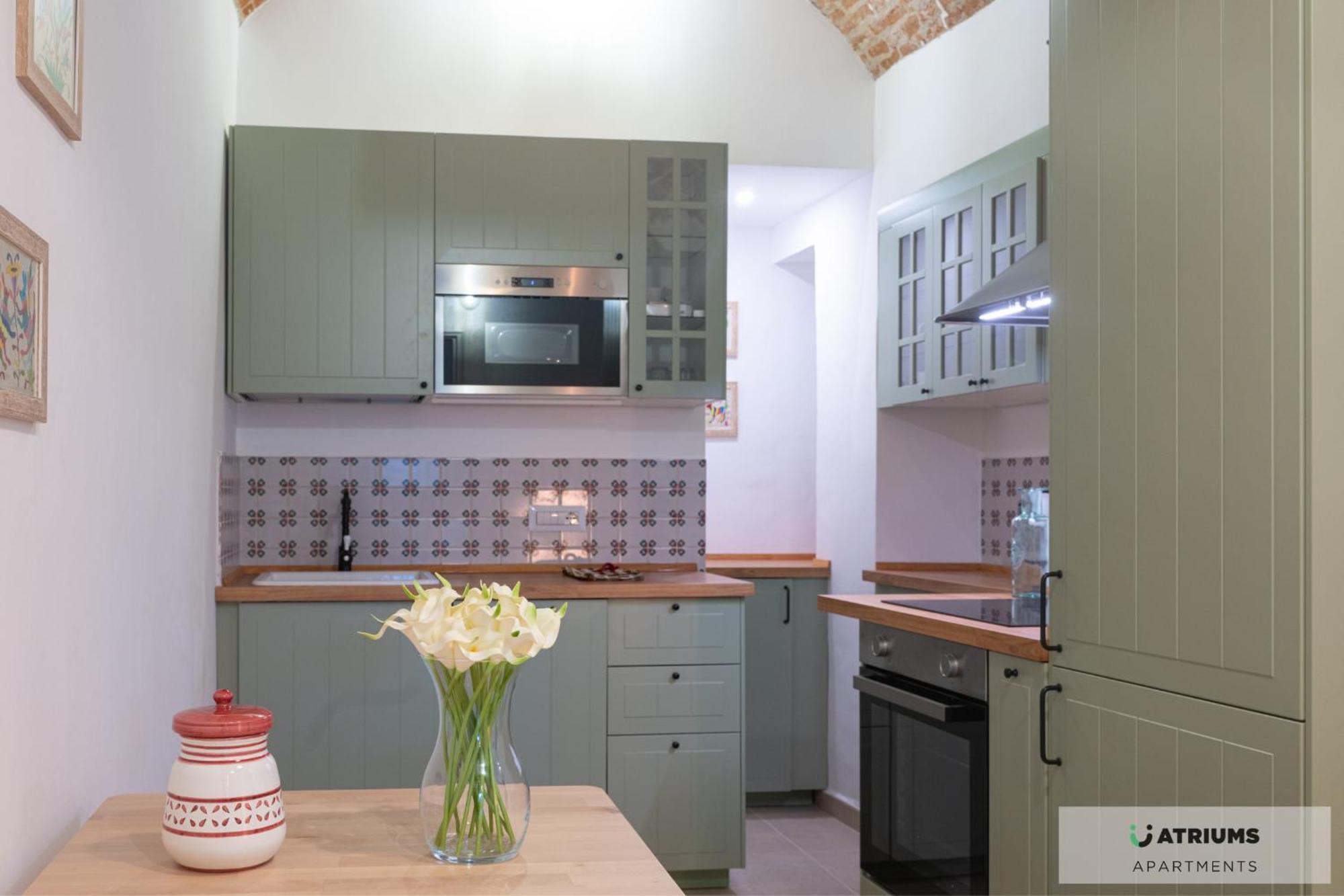 טורינו Atriums Apartment Casa Sole מראה חיצוני תמונה