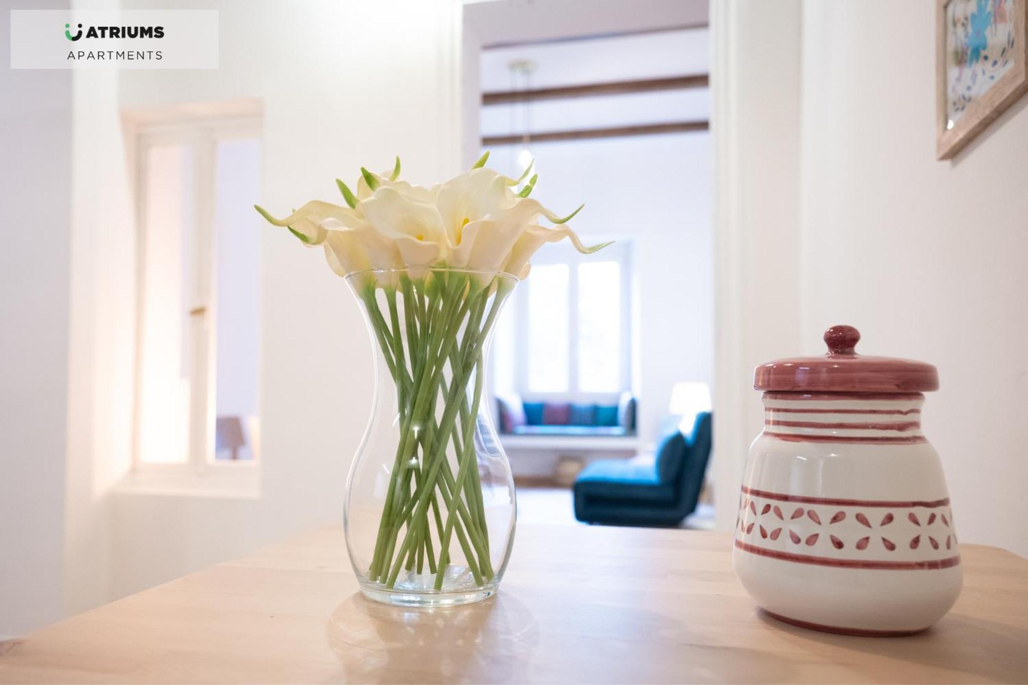 טורינו Atriums Apartment Casa Sole מראה חיצוני תמונה