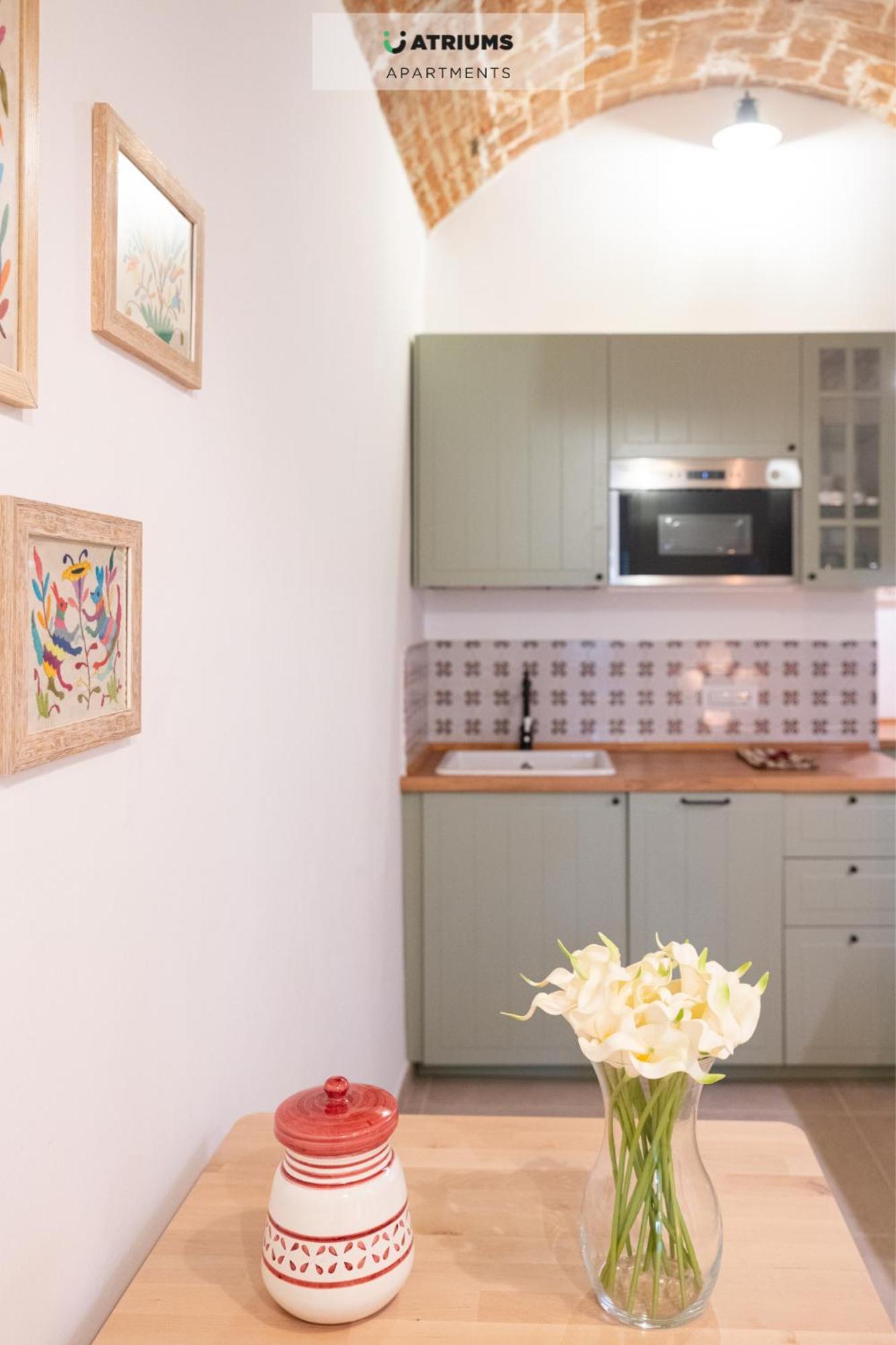 טורינו Atriums Apartment Casa Sole מראה חיצוני תמונה