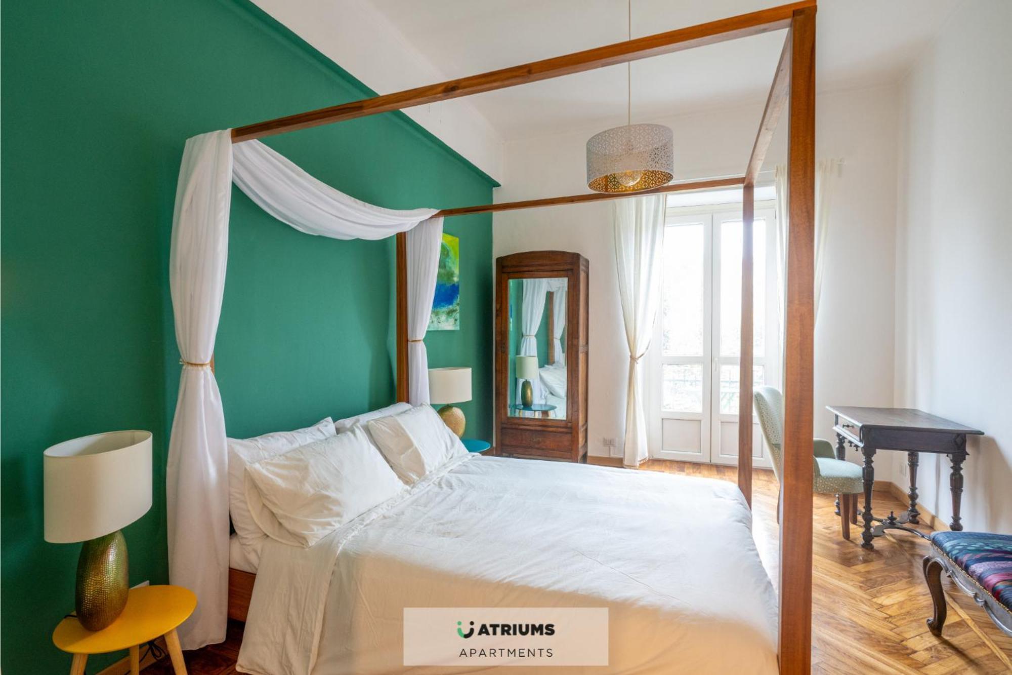 טורינו Atriums Apartment Casa Sole מראה חיצוני תמונה